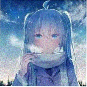 用户 纸上剧场 的头像